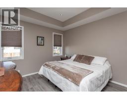 32 Tanner Street, Red Deer, AB T4P0S7 Photo 19