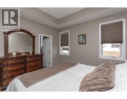 32 Tanner Street, Red Deer, AB T4P0S7 Photo 20