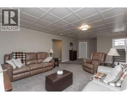 32 Tanner Street, Red Deer, AB T4P0S7 Photo 22