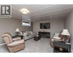 32 Tanner Street, Red Deer, AB T4P0S7 Photo 23