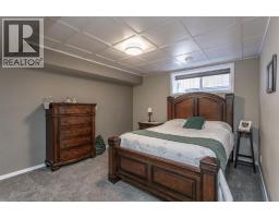 32 Tanner Street, Red Deer, AB T4P0S7 Photo 24