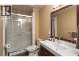 32 Tanner Street, Red Deer, AB T4P0S7 Photo 25