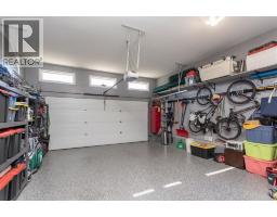 32 Tanner Street, Red Deer, AB T4P0S7 Photo 27