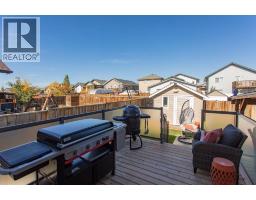32 Tanner Street, Red Deer, AB T4P0S7 Photo 28