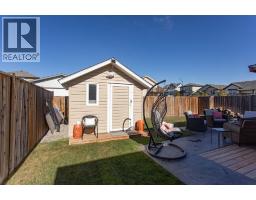 32 Tanner Street, Red Deer, AB T4P0S7 Photo 29
