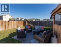 32 Tanner Street, Red Deer, AB T4P0S7 Photo 30