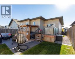 32 Tanner Street, Red Deer, AB T4P0S7 Photo 31