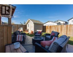32 Tanner Street, Red Deer, AB T4P0S7 Photo 33