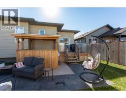 32 Tanner Street, Red Deer, AB T4P0S7 Photo 34