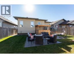 32 Tanner Street, Red Deer, AB T4P0S7 Photo 35
