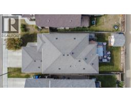 32 Tanner Street, Red Deer, AB T4P0S7 Photo 36