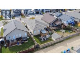 32 Tanner Street, Red Deer, AB T4P0S7 Photo 37