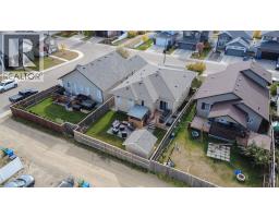 32 Tanner Street, Red Deer, AB T4P0S7 Photo 38