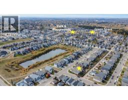 32 Tanner Street, Red Deer, AB T4P0S7 Photo 39