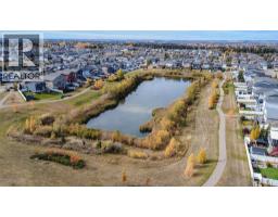 32 Tanner Street, Red Deer, AB T4P0S7 Photo 40