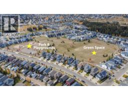 32 Tanner Street, Red Deer, AB T4P0S7 Photo 41