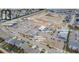 32 Tanner Street, Red Deer, AB T4P0S7 Photo 43
