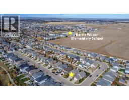 32 Tanner Street, Red Deer, AB T4P0S7 Photo 44