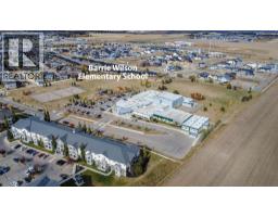 32 Tanner Street, Red Deer, AB T4P0S7 Photo 45