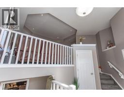 4pc Bathroom - 32 Tanner Street, Red Deer, AB T4P0S7 Photo 6