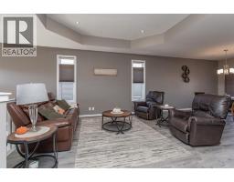 3pc Bathroom - 32 Tanner Street, Red Deer, AB T4P0S7 Photo 8