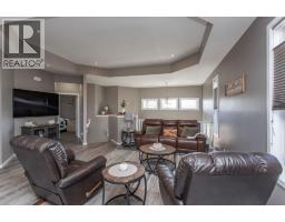 Recreational, Games room - 32 Tanner Street, Red Deer, AB T4P0S7 Photo 9