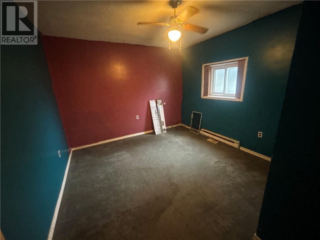 20 Cockburn Street - 8