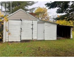 20 Cockburn Street, Little Current, ON P0P1K0 Photo 9