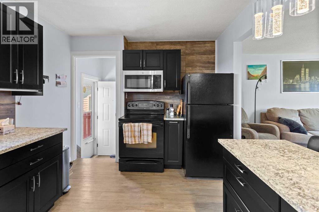 Listing photo – 4504 67 Street, Camrose