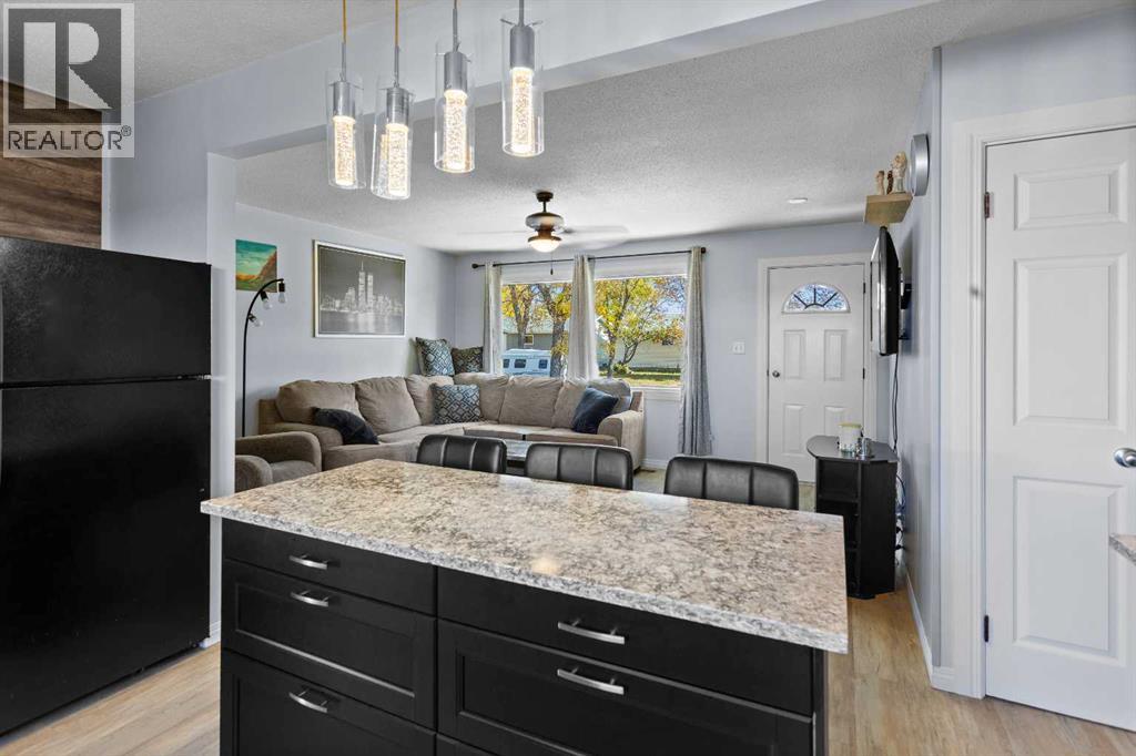 Listing photo – 4504 67 Street, Camrose