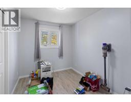 4504 67 Street, Camrose, AB T4V2P9 Photo 11