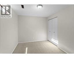 4504 67 Street, Camrose, AB T4V2P9 Photo 12