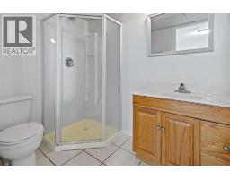 4504 67 Street, Camrose, AB T4V2P9 Photo 15