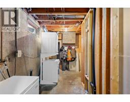 4504 67 Street, Camrose, AB T4V2P9 Photo 17