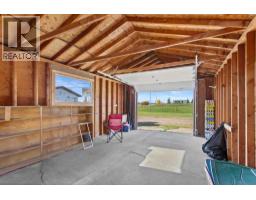 4504 67 Street, Camrose, AB T4V2P9 Photo 18