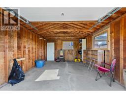 4504 67 Street, Camrose, AB T4V2P9 Photo 19