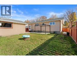 4504 67 Street, Camrose, AB T4V2P9 Photo 20
