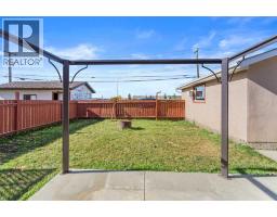 4504 67 Street, Camrose, AB T4V2P9 Photo 21