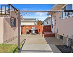 4504 67 Street, Camrose, AB T4V2P9 Photo 22