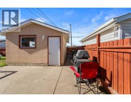 4504 67 Street, Camrose, AB T4V2P9 Photo 23