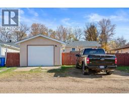 4504 67 Street, Camrose, AB T4V2P9 Photo 24