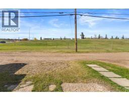 4504 67 Street, Camrose, AB T4V2P9 Photo 25