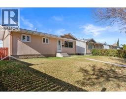 4504 67 Street, Camrose, AB T4V2P9 Photo 26