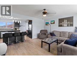 Bedroom - 4504 67 Street, Camrose, AB T4V2P9 Photo 7