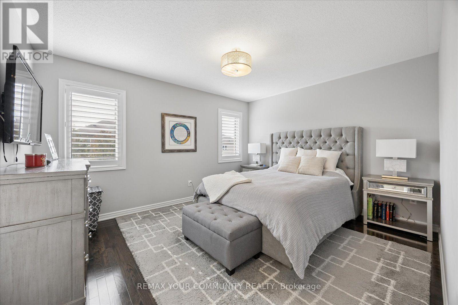 41 Lauderdale Drive, Vaughan, ON photo 16