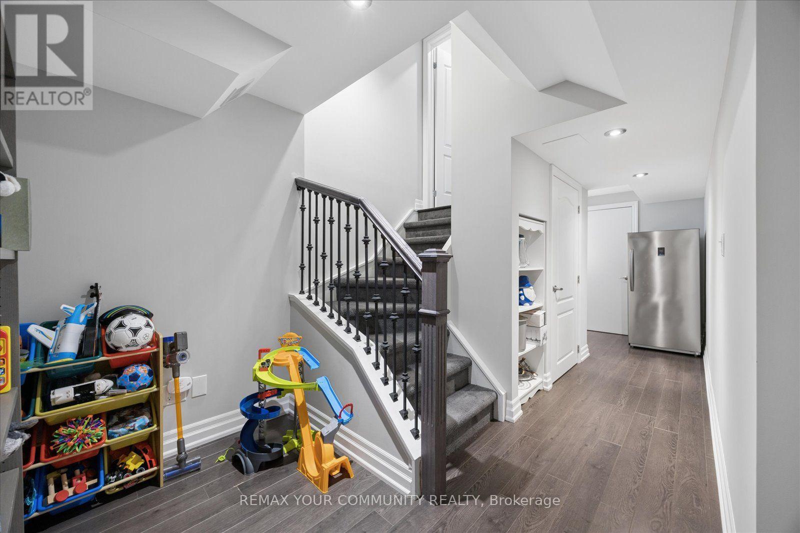 41 Lauderdale Drive, Vaughan, ON photo 28