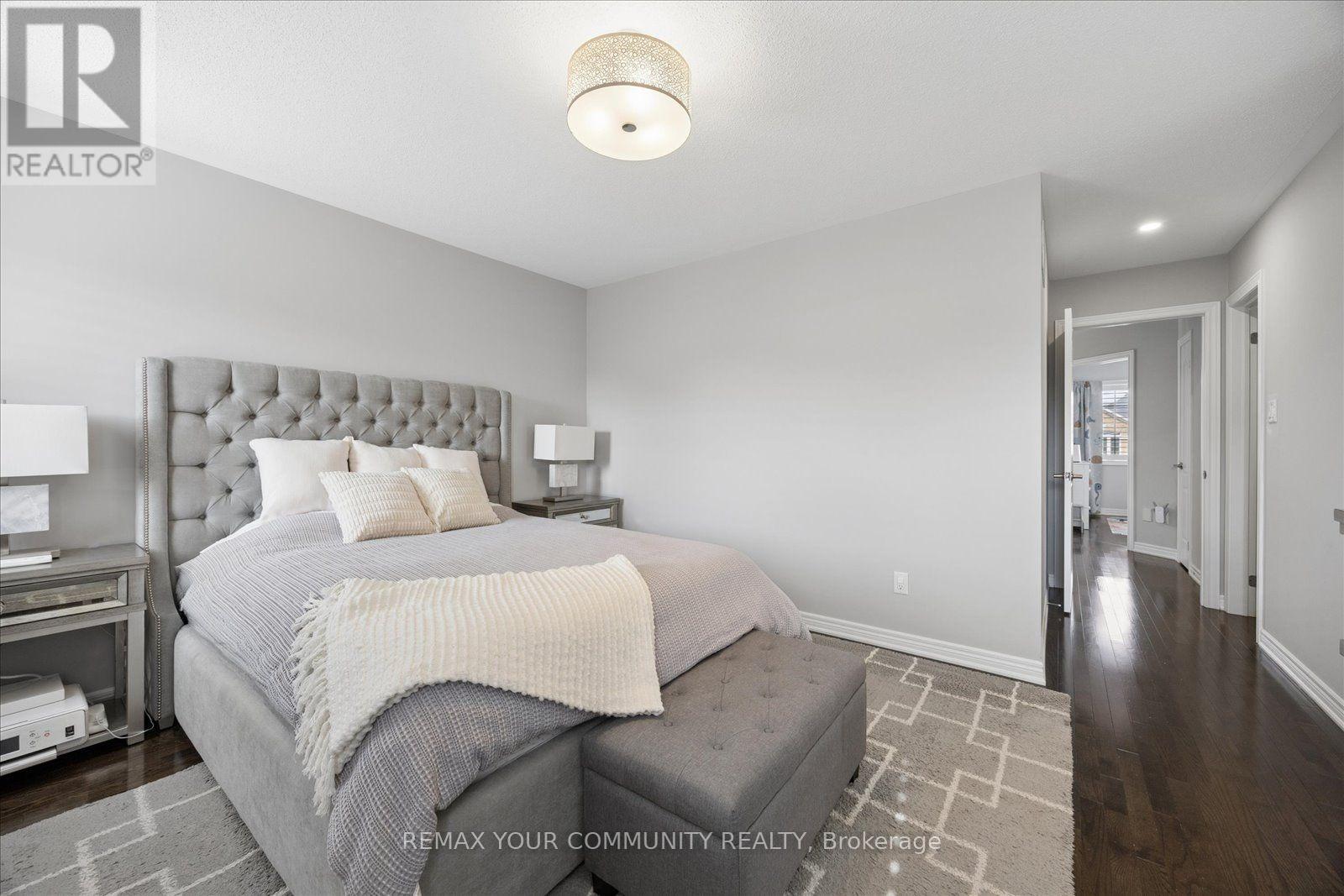 41 Lauderdale Drive, Vaughan, ON photo 17