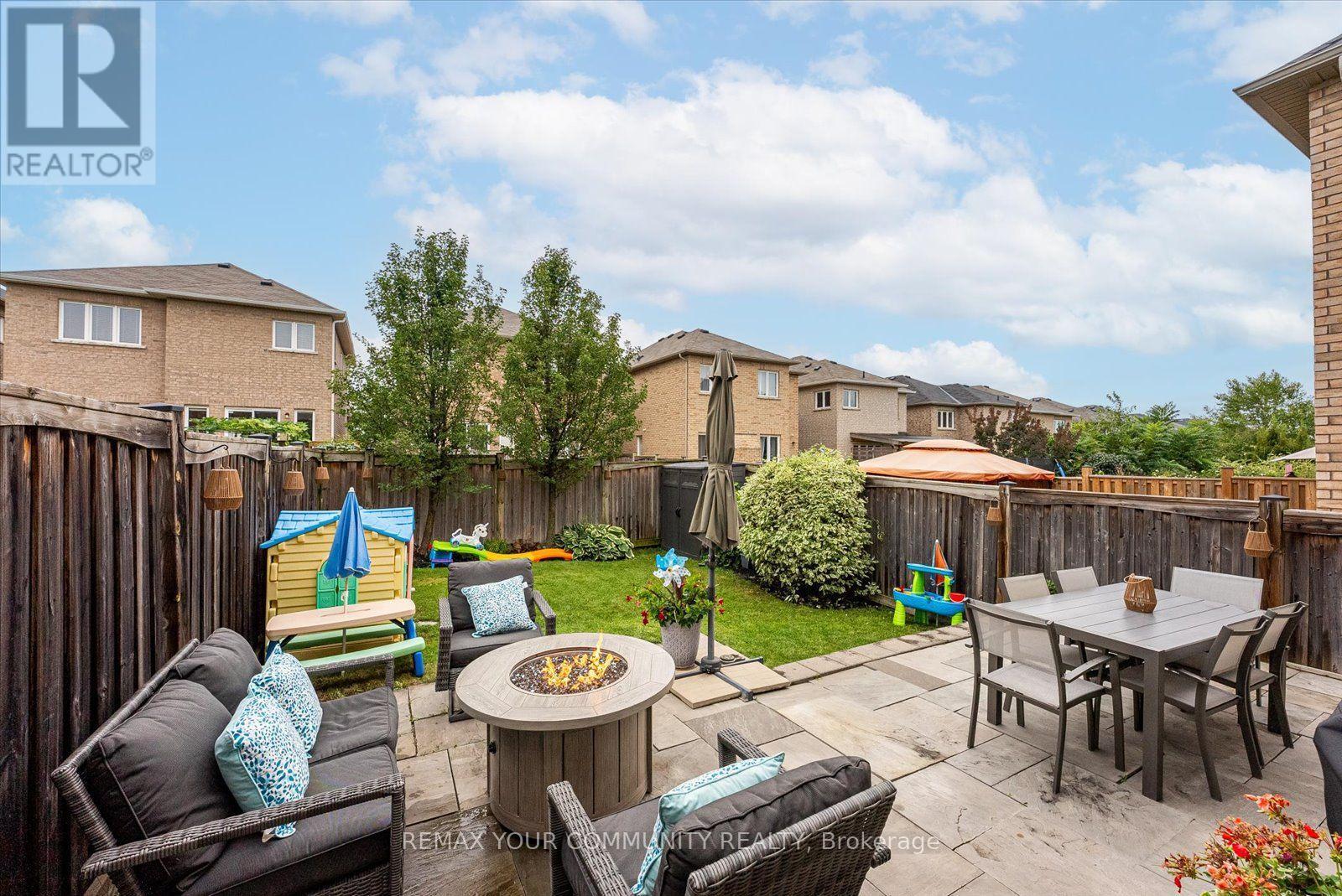 41 Lauderdale Drive, Vaughan, ON photo 37