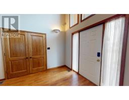 Bathroom - 109 Greenview Ln, Sault Ste  Marie, ON P6A1L1 Photo 14