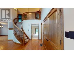 Bonus Room - 109 Greenview Ln, Sault Ste  Marie, ON P6A1L1 Photo 15